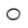 Seal,Oil fill cap