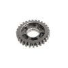 REVERSE DRIVEN GEAR