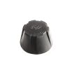 Cap For Steel Wheel