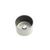 TAPPET,VALVE,GRADED 552