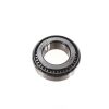TAPERED ROLLER BEARING 32006