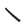 ABSORPTION PIPE