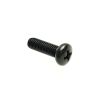 SCREW M5x15