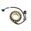 STATOR, IGNITION-OM (SO)