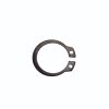 Ring,Snap 20