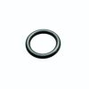 O-Ring 18×3.5