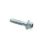 BOLT M6×25