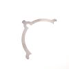 DRIVEN BEVEL GEAR SHIMS(0.5)