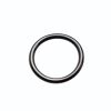 O-Ring 19×2.5