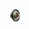 THERMOSTAT,82℃ (180℉)