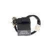 REVERSE SPEED LIMITER （ FOR 50TH MODEL）