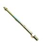 TIE ROD(NEW MODEL)