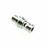 Fittings, Pipe and Hose: Banjo, Stud (1.400 TLG)