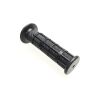 Grip, Handle