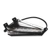 LED Decorative Light，L