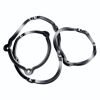 CVT cover gasket 2