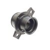 FUEL TANK PORT