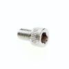 Hex. Socket Bolt