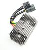 R/B 61120-A27-010 Rectifier & Regulator