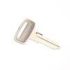 KEY, IGNITION SERIES (Z)