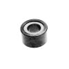 ROLLER, MOVABLE DRIVE(BLACK) (33,25G)