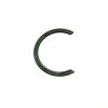 RETAINER, CROSS
