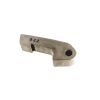 R/B 493202B CENFRIFUGAL LEVER KIT
