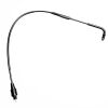 CABLE, TRANSFER SHIFT