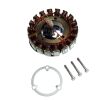 STATOR ASSY. (unavailable)
