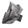 RR TAIL LIGHTS MASKS