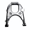 ARM SET, LOWER, RH.(REAR)
