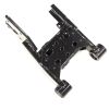 SWINGARM ASSY