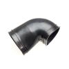 RUBBER JOINT AIR SHROUD 2，CVT