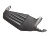 HANDLEBAR COVER LEFT