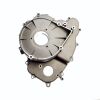 LEFT CRANKCASE COVER
