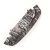 FRONT DECORATIVE COVER (CONCEAL CAMO) (PAINTING)