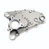 Gear Box Cover