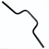 HANDLEBAR