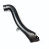 CVT EXHAUST TUBE