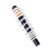 SHOCK ABSORBER ,RR