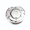 CLUTCH CARRIER ASSY