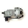 FRONT GEAR-BOX (ELECTRIC SHIFT)