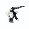Carrier Bearing,Front,Lh