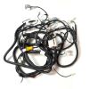 WIRING HARNESS(FOR EUROPE)