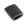 FILTER SPONGE SET