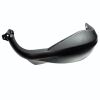 HANDLEBAR COVER RIGHT