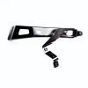 BRACKET ASSY.(RH.)
