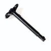 STEERING SHAFT