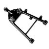 ARM SET, LOWER, LH