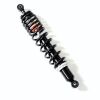 R/B 513346 SHOCK ABSORBER ASSY,FRONT